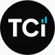 TCI Logo site icon